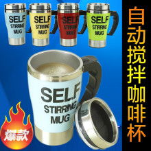 永康市潤湘日用品廠 專業(yè)品質(zhì)，點(diǎn)亮日常美好生活