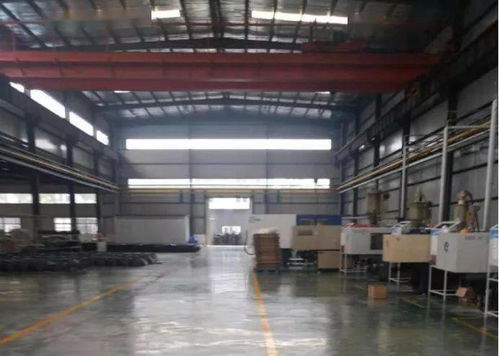 臺州市黃巖屹洪模具廠 攜精湛注塑工藝，閃耀鄭州塑博會日用品展區(qū)