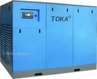 供應(yīng)觀蘭空壓機(jī)及壓塑機(jī)產(chǎn)品信息 價(jià)格、廠家及選購指南