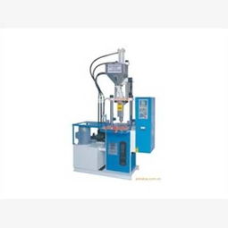 黃山回收進口注塑機與封口機，助力企業設備更新與資源循環