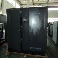 供應(yīng)優(yōu)質(zhì)松江空壓機(jī)及壓塑機(jī)設(shè)備，助力工業(yè)高效生產(chǎn)