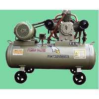 石家莊市蟠桃機械設(shè)備 深耕紙漿模塑與包裝機械領(lǐng)域的專業(yè)制造商