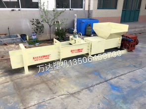 環(huán)保高效新選擇 無噪音泡沫冷壓機(jī)與壓花機(jī)的應(yīng)用與市場(chǎng)分析